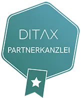 DITAX-Partnerkanzlei